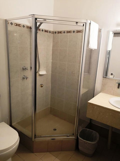 Criterion Hotel Perth - Events Australia 44