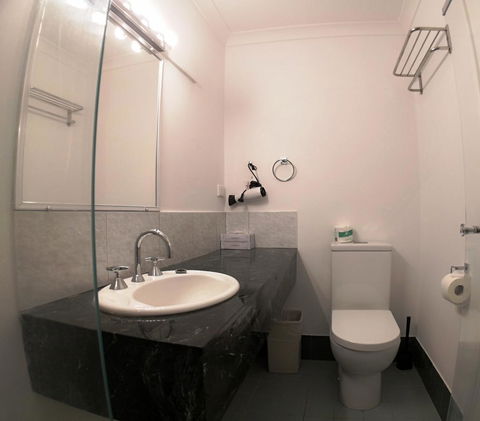 Criterion Hotel Perth - Events Australia 7