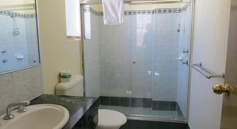 Criterion Hotel Perth - Events Australia 41