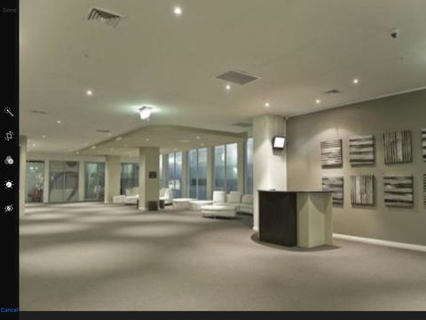 Charming Inner City Apartment - Events Australia 7