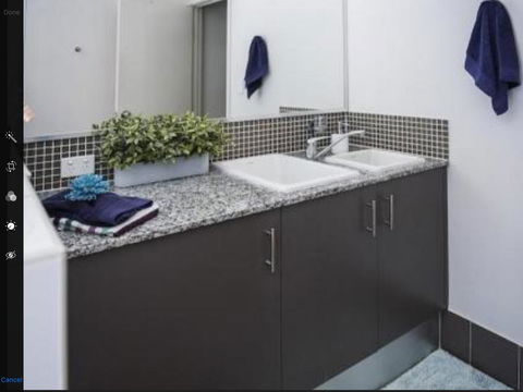 Charming Inner City Apartment - Events Australia 5