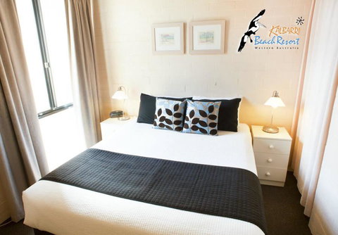 Kalbarri Beach Resort - Tourism Bookings 18