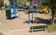 Kalbarri Beach Resort - thumb 33