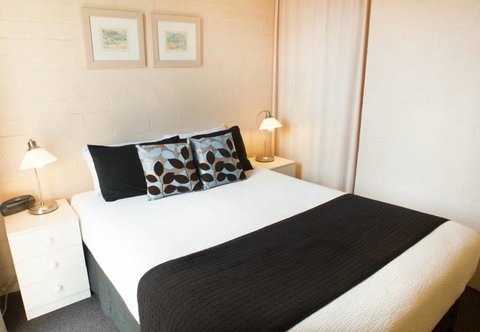 Kalbarri Beach Resort - Tourism Bookings 11