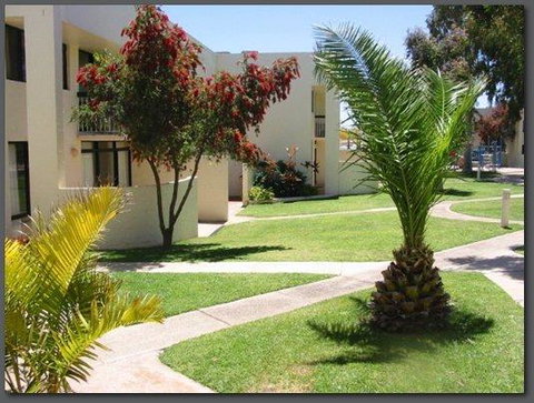 Kalbarri Beach Resort - Tourism Bookings 34