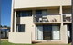 Kalbarri Beach Resort - thumb 22