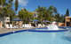 Kalbarri Beach Resort - thumb 0