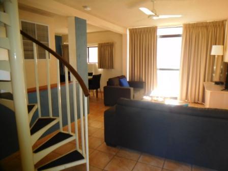 Kalbarri Beach Resort - Tourism Bookings 6