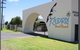 Kalbarri Beach Resort - thumb 9