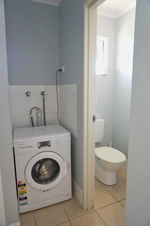 Osprey Holiday Village Unit 122 2 Bedroom - Events Australia 8