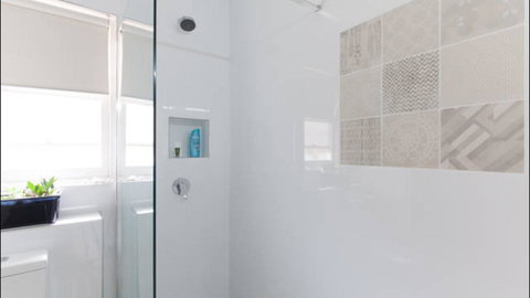 Broadway Apartments - Accommodation Europe 26