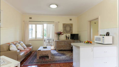 Broadway Apartments - Accommodation Europe 18