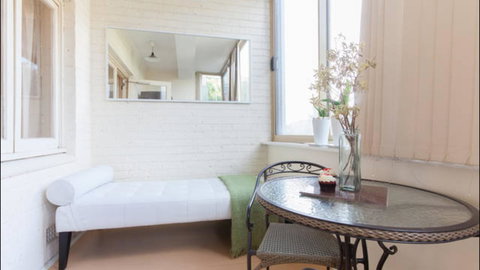 Broadway Apartments - Accommodation Europe 22