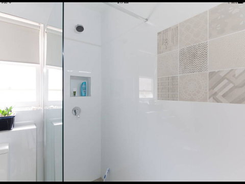 Broadway Apartments - Accommodation Europe 40