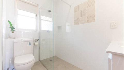 Broadway Apartments - Accommodation Europe 31