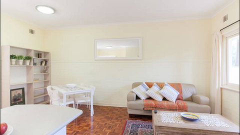 Broadway Apartments - Accommodation Europe 13