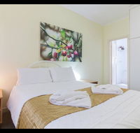 Broadway Apartments - Accommodation Europe