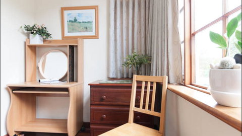 Broadway Apartments - Accommodation Europe 9