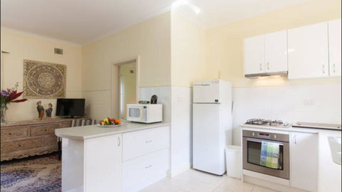 Broadway Apartments - Accommodation Europe 19