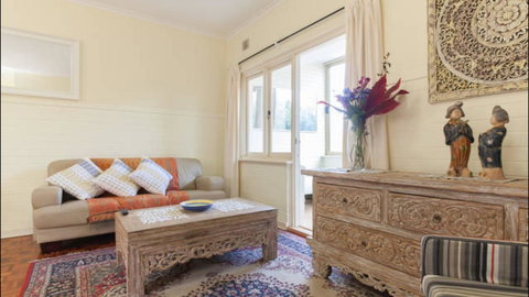 Broadway Apartments - Accommodation Europe 14