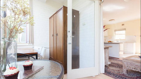 Broadway Apartments - Accommodation Europe 23