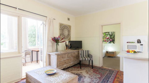 Broadway Apartments - Accommodation Europe 12