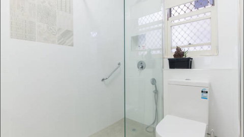 Broadway Apartments - Accommodation Europe 4