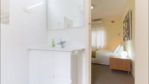 Broadway Apartments - Accommodation Europe 27