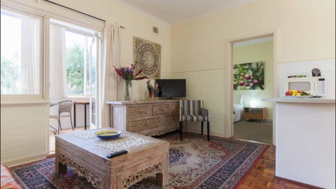 Broadway Apartments - Accommodation Europe 16