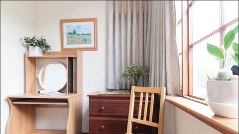 Broadway Apartments - Accommodation Europe 10