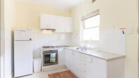 Broadway Apartments - Accommodation Europe 20