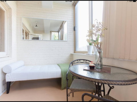 Broadway Apartments - Accommodation Europe 41