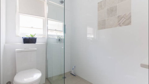 Broadway Apartments - Accommodation Europe 25