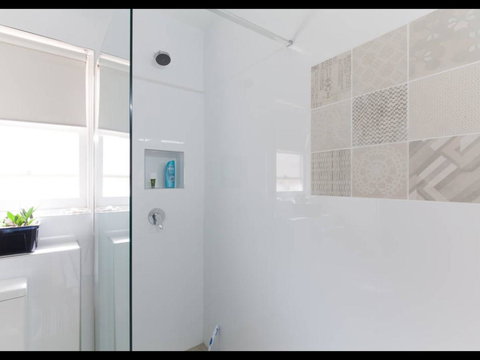 Broadway Apartments - Accommodation Europe 37