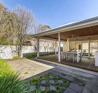 Inner Western Suburbs Retreat - Events Australia