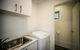 VIP Stays - Villa De Burswood Luxury 3BR Suite W/ King Bed FREE WIFI - thumb 4