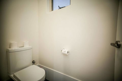 VIP Stays - Villa De Burswood Luxury 3BR Suite W/ King Bed FREE WIFI - Accommodation Europe 23