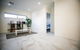 VIP Stays - Villa De Burswood Luxury 3BR Suite W/ King Bed FREE WIFI - thumb 13