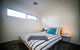 VIP Stays - Villa De Burswood Luxury 3BR Suite W/ King Bed FREE WIFI - thumb 20