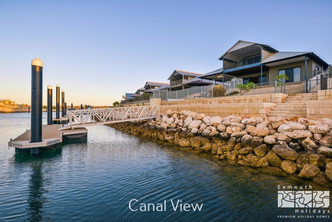 3 Kestrel Place - Events Australia 20