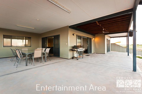 3 Kestrel Place - Events Australia 17