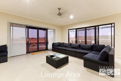 3 Kestrel Place - Events Australia 1