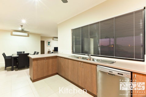 3 Kestrel Place - Events Australia 5