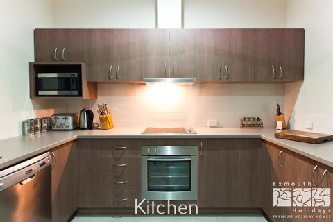 3 Kestrel Place - Events Australia 7