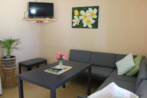 Jurien Beachfront Holiday Units - Tourism Bookings 3