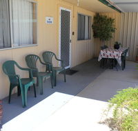 Jurien Beachfront Holiday Units - Tourism Bookings