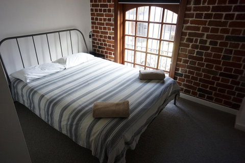 West End 1877 Callan Apartments - Tourism Bookings 30