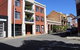 West End 1877 Callan Apartments - thumb 38