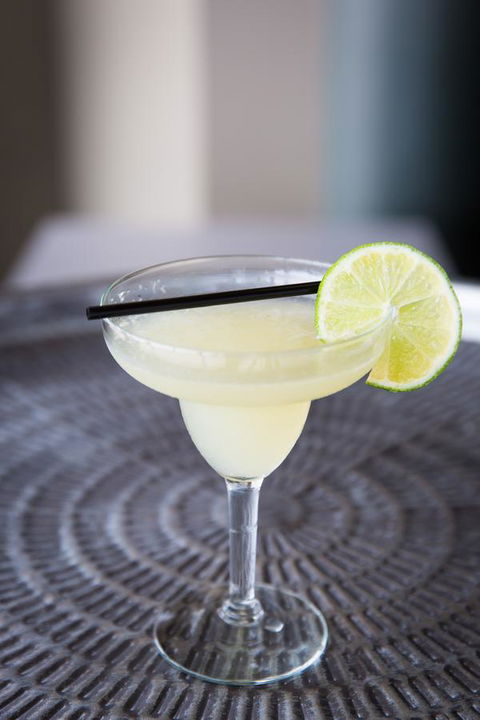 Best Western Plus Hotel Lord Forrest - Tourism Bookings 16