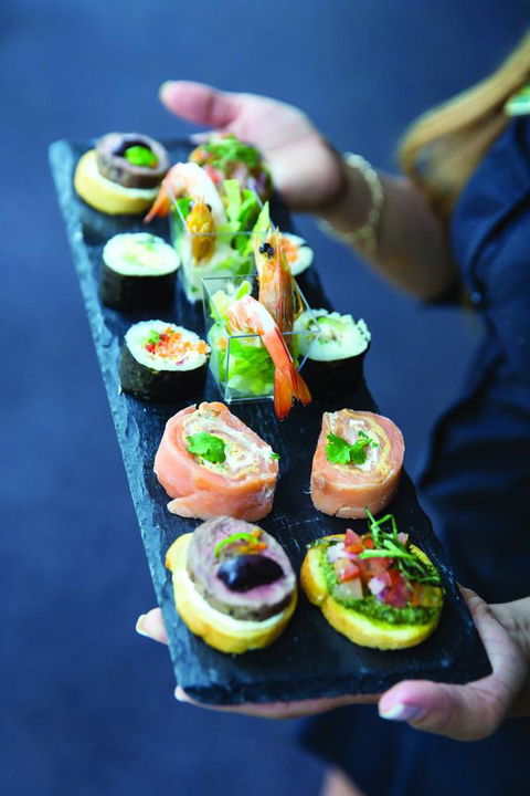 Best Western Plus Hotel Lord Forrest - Tourism Bookings 24